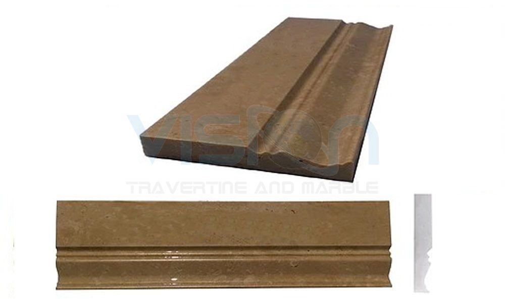 Base Board