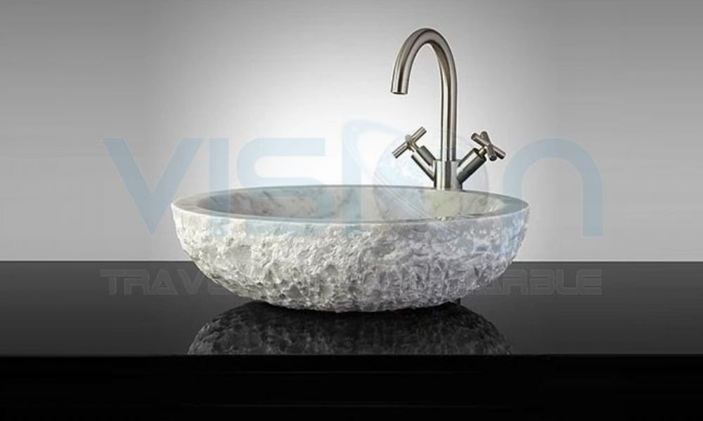 Sink 29