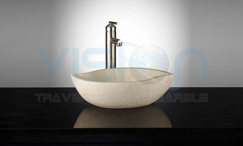 Sink 38