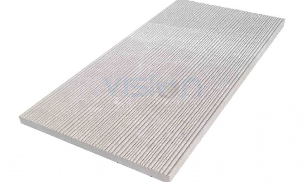 Geometric Wall Tiles 13