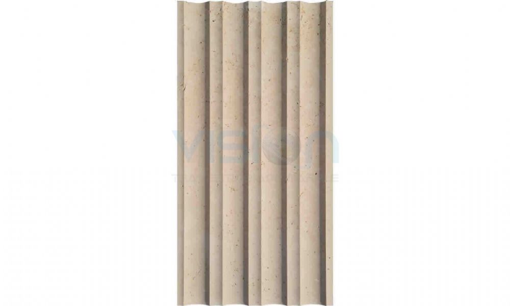 Geometric Wall Tiles 15